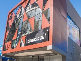 Bahia Closet - Photo 3