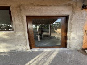 Liz Soluções em Vidros - Photo 2