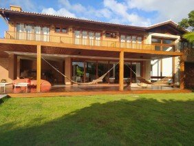 Carpinteiro em Ilhéus Bahia - Aurelino - Photo 0