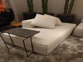 Home Design Casual - Photo 2