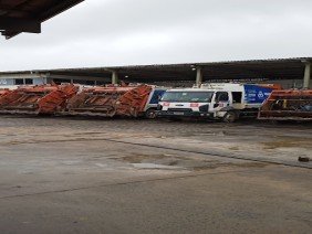 Jotagê Engenharia - Photo 2