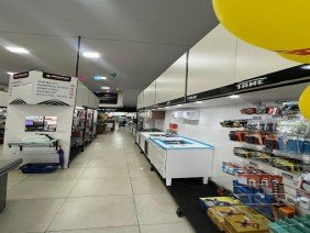 Esquinão da Construção - Photo 3