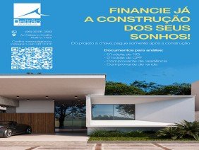 BELTRÃO ARQUITETURA - Photo 1