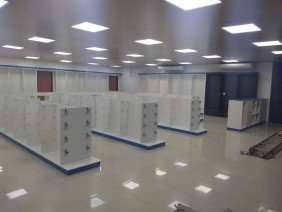 Inova Planejados. - Photo 1