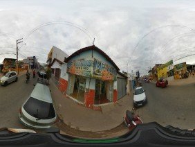 MP Vidros Pinheiro - Transparência e qualidade - Photo 3