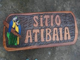 Marcenaria Criativa - Photo 4