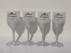 Print Art's Personalizados - Photo 1