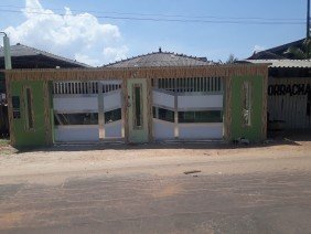 Branco Vidros e Alumínios - Photo 0