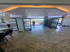 Amazon Glass - Photo 0