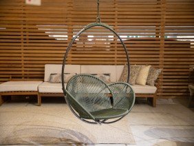 Jacauna Móveis: Mesas, Cadeiras, Poltronas, Sofás e Móveis - Macapá AP - Photo 2