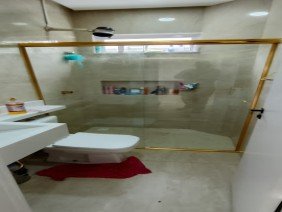 Vidraçaria Shekinah - Photo 0