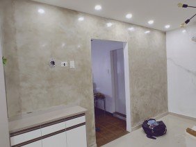 MESTRES DA PINTURA DO NORTE - Photo 5