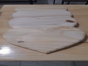 Mb Móveis Industriais - Photo 1