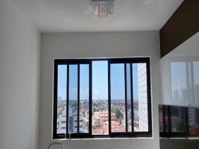 Washington Elétricista - Photo 3