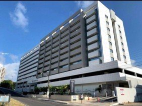 Luiza Melo Arquitetura e Interiores | Arquiteta em Maceió - Photo 3