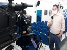 Sebrae Amapá - Photo 1