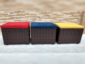 Magsil Móveis - Photo 2