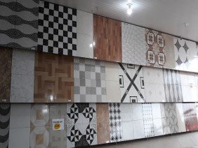 Amapá Construção - Photo -1