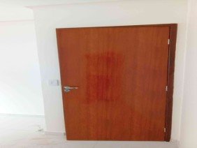 Luís Pinturas - Photo 0