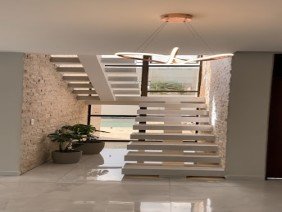 Construtora Maceió - Photo -1