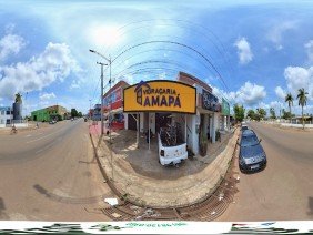 Vidraçaria Amapá | Portas, Janelas e Alumínio - Photo 5