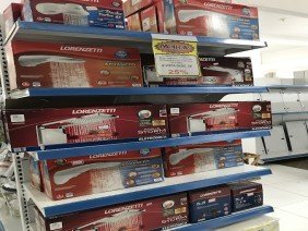 Kazam Construção - Photo 2