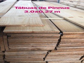 Júnior Madeiras - Photo 0