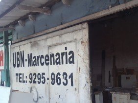 Marcenaria do Bahia - Photo 0