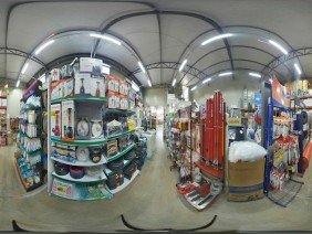 Dina Casa e Construção - Photo -1