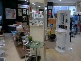 Comercial Jaó - Photo 5