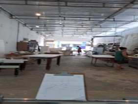 EDVANIO MÓVEIS - Photo 4