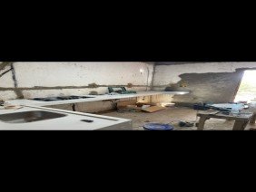 Cássio pedreiro - Photo 4