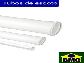 Brasil Material de Construção - Photo 0