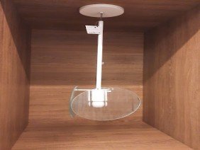 Arqluz Iluminação - Photo 1