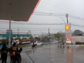 Construtora Etam - Photo -1