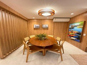 CAV MODULADOS - Photo 5