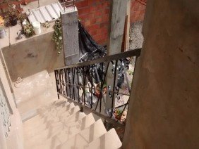 Dancan Serralheria - Photo 1