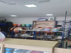 Amazonas Refrilar - Refrigeração Manaus - Photo 1