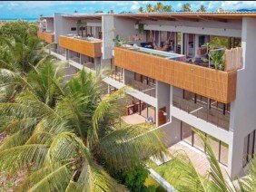 Faustino Pinturas - Photo 3