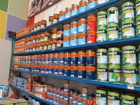 Morada Construção - Photo 2