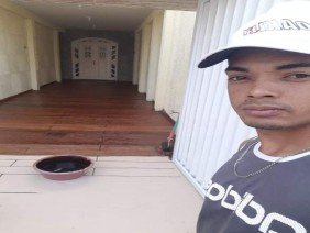 Anselmo construções e reformas - Photo 0