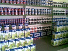 JD Construções - Photo 2