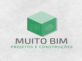 MUITO BIM PROJETOS E CONSTRUÇÕES - Photo -1