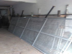 Serralheria Paraíso - Photo 4