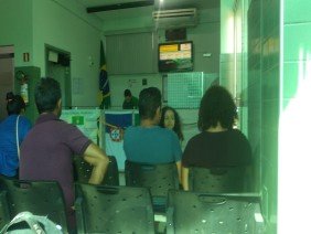 SIMT - Serviço Integrado De Medicina Do Trabalho - Photo 1