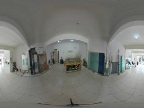 Vidraçaria Brito - Photo 1