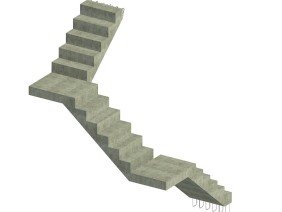 Amoras Construções - Photo 5