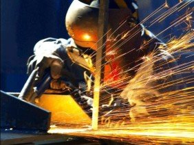 Bahia Ferro - Lauro de Freitas - Photo -1