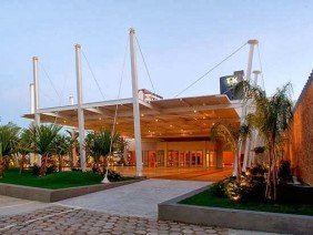 SOTERO ARQUITETOS - Photo 3