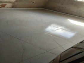 Pedreiro Edivaldo - Photo 0